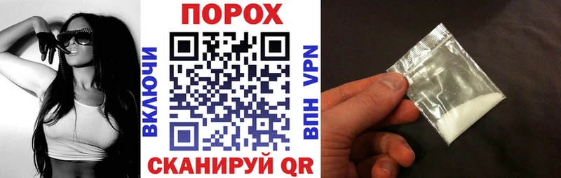 Амфетамин VHQ  Лаишево 