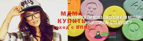 стаф Алзамай