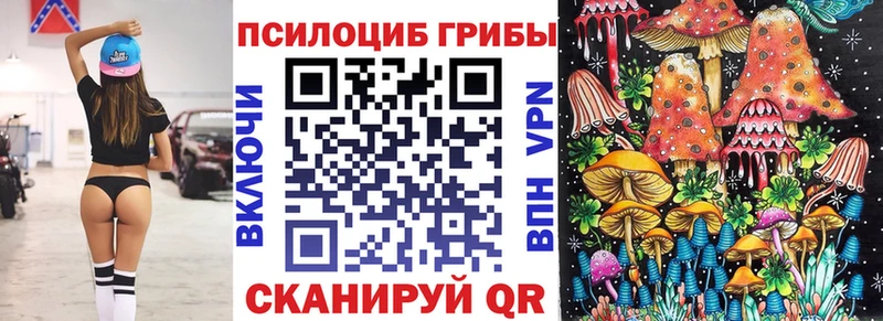 продажа наркотиков  Лаишево  Галлюциногенные грибы ЛСД 